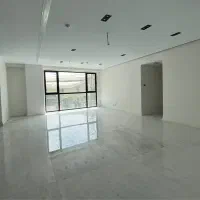 95متر-نوساز-شمال-جردن-پنجره-قدی