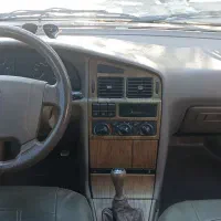 405دوگانه کارخانه