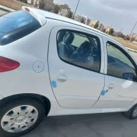 207i tu5p سقف فلز