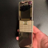 Nokia 8800 sirroco vietnam نوکیا ۸۸۰۰ سیراکو