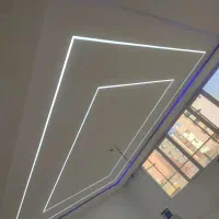 رابیس بدون جوشکاری