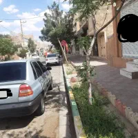 پراید ۱۴۱|خودرو سواری و وانت|شریفآباد, |دیوار