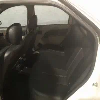 ال۹۰مدل۹۱ E2پارس خودرو