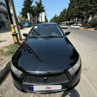 دنا تیپ ۲