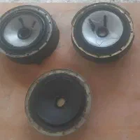 باند خانگی ن ی