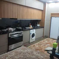 خدمات MDF، کابینت،کمد دیواری، کلینیک ساختمانی مجلل