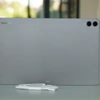 تبلت سامسونگ الترا S11 Ultra (اقساط 3درصد بدون چک)