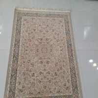 قالیچه برند زمرد مشهد