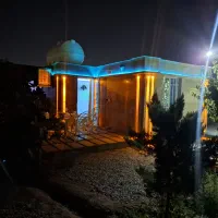 باغ ویلا 1050متر سندتکبرگ