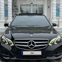 اجاره خودرو بنزE250/اجاره ماشینE250 روزانه هفتگی