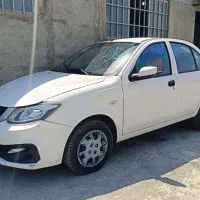 ساینا اس مدل ۱۴۰۰ مانیتور دار
