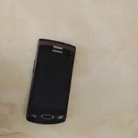 گوشی سامسونگ S5830