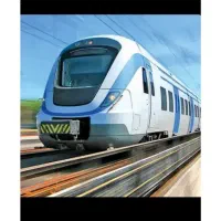 فرصت یک سفر عالی