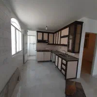 ۶۰متر آپارتمان ۱خوابه افسریه