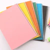 حراج دفتر