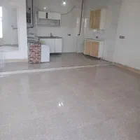 خانه اجاره‌ای