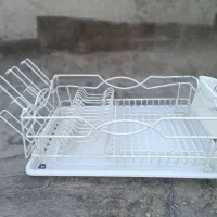 آبچکان سبد ظرف