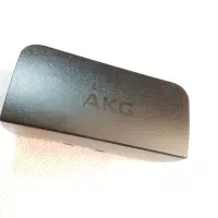 هندزفری s20 plus پلمپ