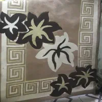 فرش