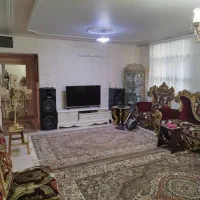38متر-5ساله-تکواحدی-اسانسور-دار-سجاد-جنوبی