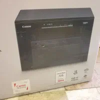 فروش پرینتر چندکاره کانن Canon i-SENSYS MF3010