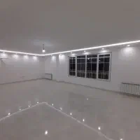 فروش دو خواب ۱۱۷ متری ، بیستون ، عادلی