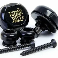 استرپ لاک ernieball