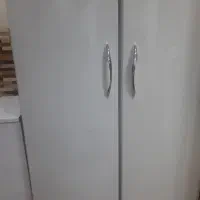فروش یخچال دوقلوی پارس