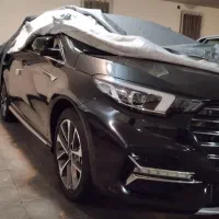 آریزو ۶ پرو مدل ۱۴۰۳ صفر خشک
