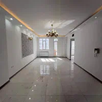 75-متری-بازسازی-شخصی