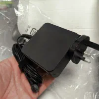 شارژر اورحینال لنوو