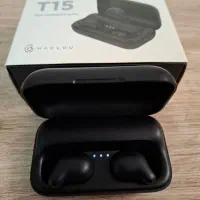 هندزفری هایلو t15