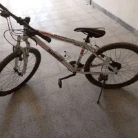 دوچرخه ۲۶ حرفه ای