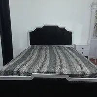 سرویس خواب