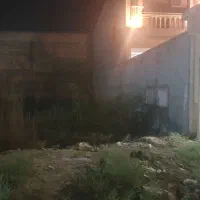 زمین شهرک اکباتان