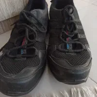 کفش کتانی آداکAX2 سایز۴۵
