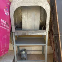 کباب پز