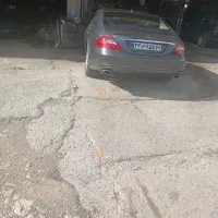 خدمات جلوبندی و هیدرولیک
