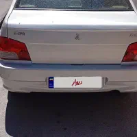 پراید ۱۳۲|خودرو سواری و وانت|شهریار, شهرک بهاران (ویره)|دیوار