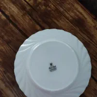 بشقاب پارس اپال