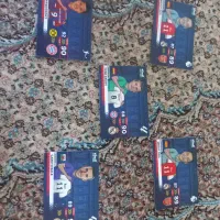 کارت کیمدی