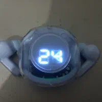 هدفون بلوتوث