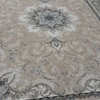 فرش ۹ متری و ۳ متری