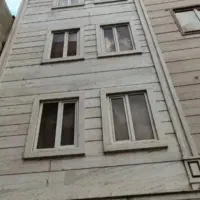 خانم جهت دستیاری گلدوزی و نظافت