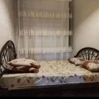 اجاره سویت،سوییت،منزل،خونه،اجارهای