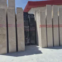 استخدام نیروی خانم