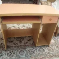 میز کامپیوتر