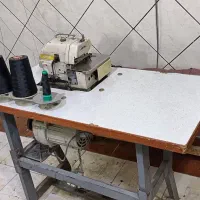 زیگزال سه نخ