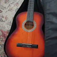 گیتار