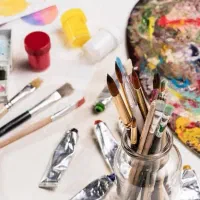 آموزش طراحی و نقاشی حرفه ای